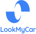 LookMyCar