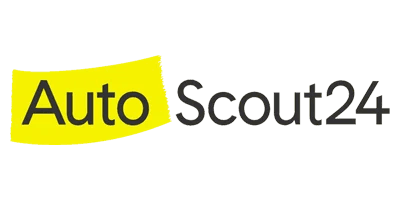 AutoScout24