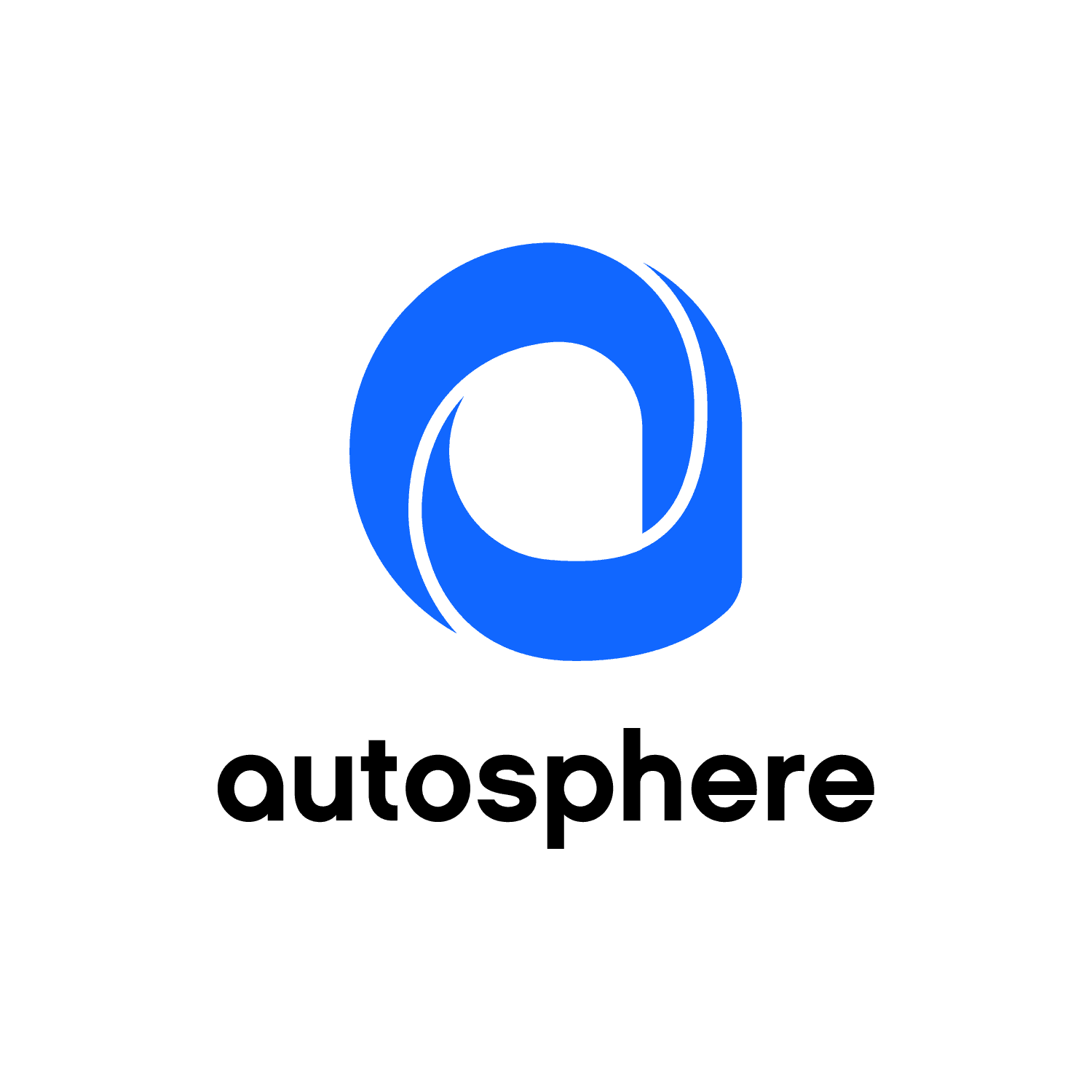 Autosphère