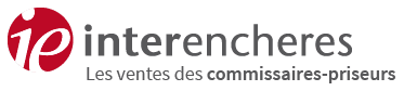 Interenchères