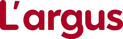 L'Argus