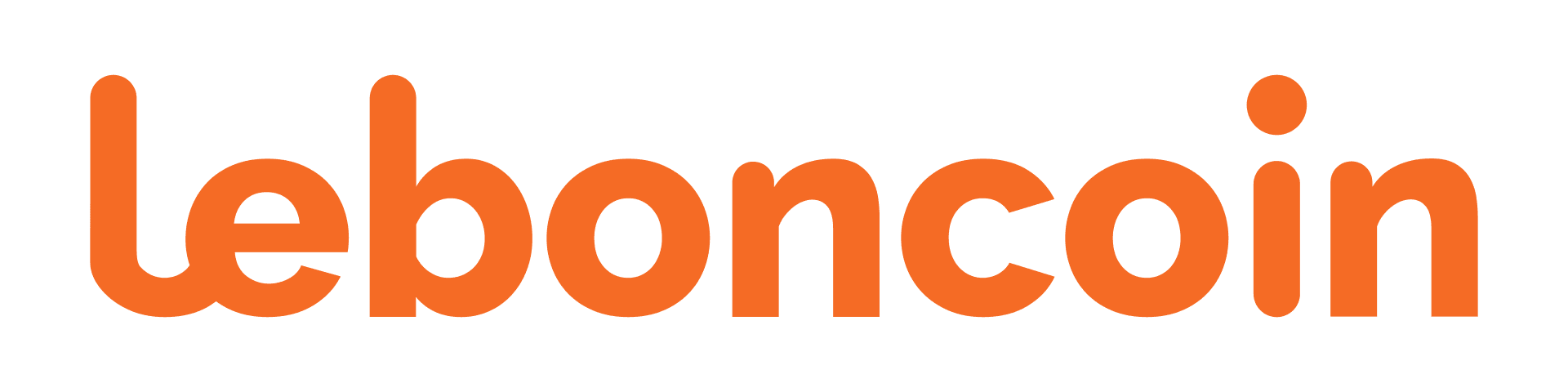 LeBonCoin