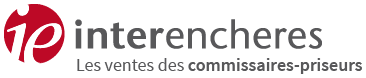 Interenchères
