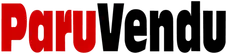 ParuVendu